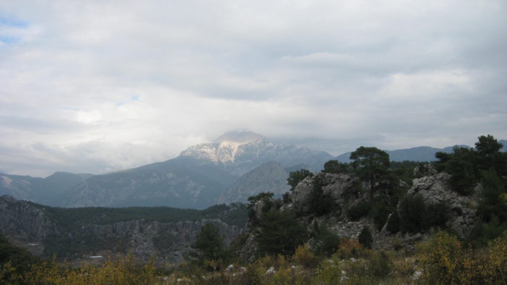 and r Ve Yaz l Kanyon Tabiat Park M r idin Demircan and-r-ve-yaz-l-kanyon-tabiat-park-m-r-idin-demircan