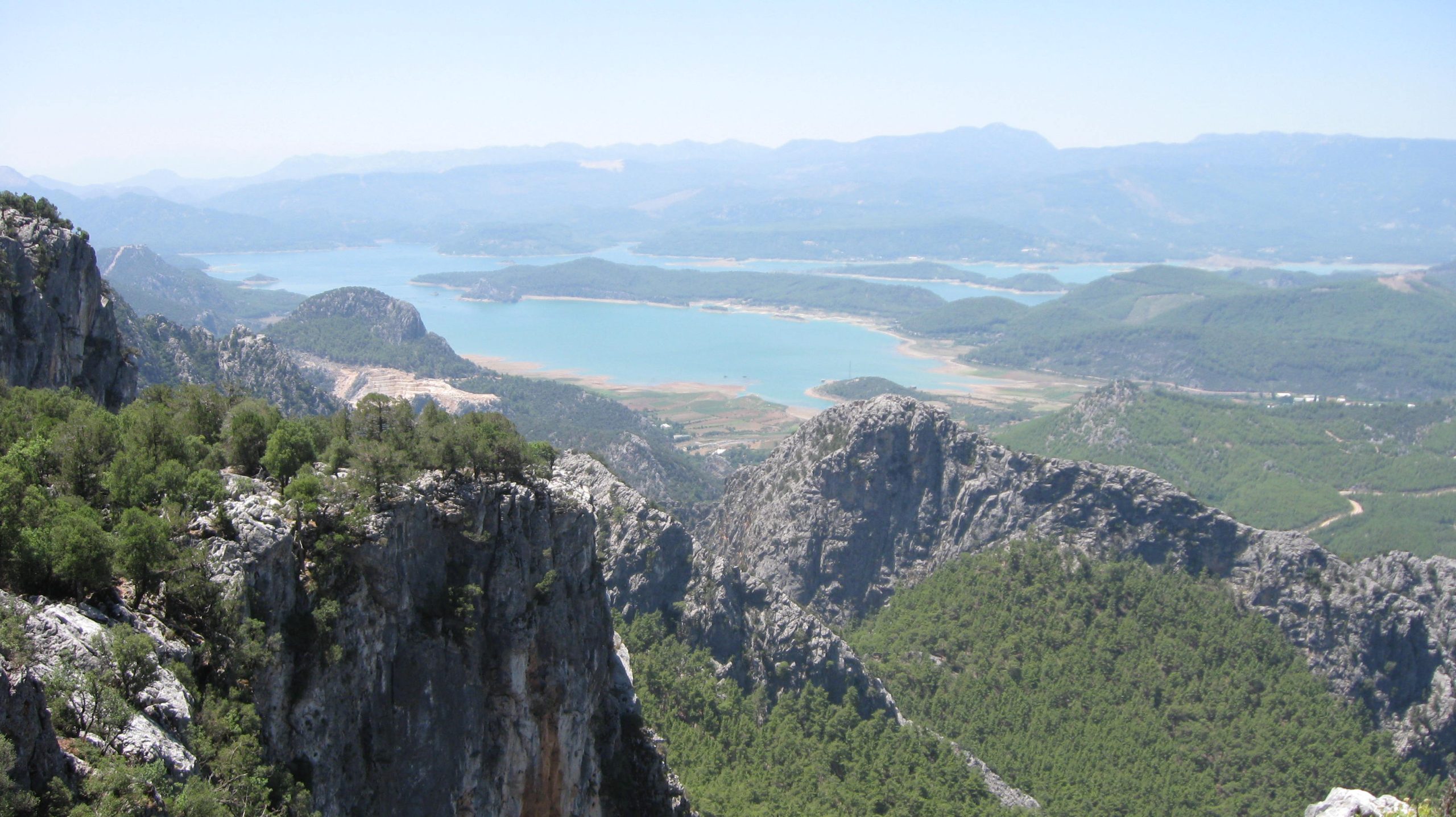 and r Ve Yaz l Kanyon Tabiat Park M r idin Demircan and-r-ve-yaz-l-kanyon-tabiat-park-m-r-idin-demircan